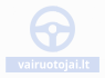 AB Lytagra ieškoma vairuotojas <em>C</em>E <em>kategorija</em>