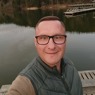 Martynas Adomėnas
