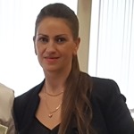 Anželika Gladčenko