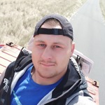 Saimonas Čypas