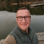 Martynas Adomėnas