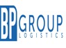 BP GROUP Logistics