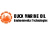 Buck Marine Oil Environmental Technologies GmbH