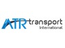 ATR Transport