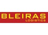 UAB Bleiras logistics