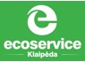 UAB Ecoservice Klaipėda