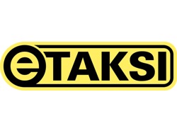 ETAKSI 