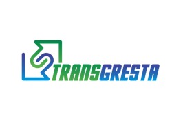 TRANSGRESTA UAB