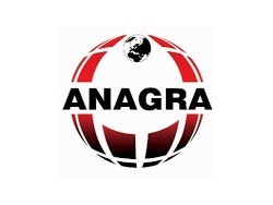 UAB Anagra