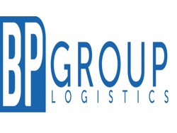 BP GROUP Logistics