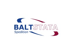 Baltstata