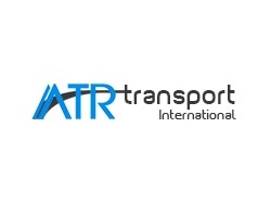 ATR Transport