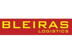 UAB Bleiras logistics