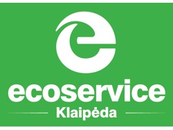 UAB Ecoservice Klaipėda