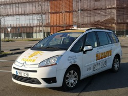 Taksi vairuotojai pavežėjai darbas Klaipėdoje (3)