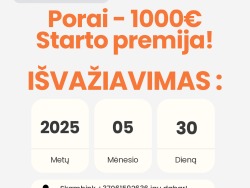 4 RATAI Logistics kviečia vairuotojų poras dirbti Vokietijoje (2)