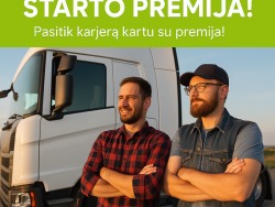 4 RATAI Logistics kviečia vairuotojų poras dirbti Vokietijoje (2)