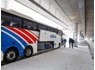 Autobusų miesto vairuotojai darbui Norvegijoje 2020 metais
