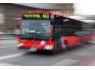 Miesto autobusų vairuotojai darbui Norvegijoje-papildomai 2-3 žmonės dar