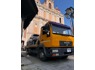 Ieškomas atsakingas <em>autovežio</em> vairuotojas