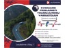 Tolimųjų Reisų Vairuotojai
