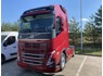 SIŪLOME DAR<em>B</em>Ą KROVININIO TRANSPORTO VAIRUOTOJAMS