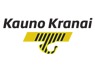 Bokštinio krano operatorius (-ė)
